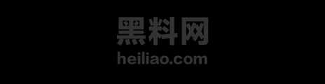 马老师丰乳肥臀大屁股福利1